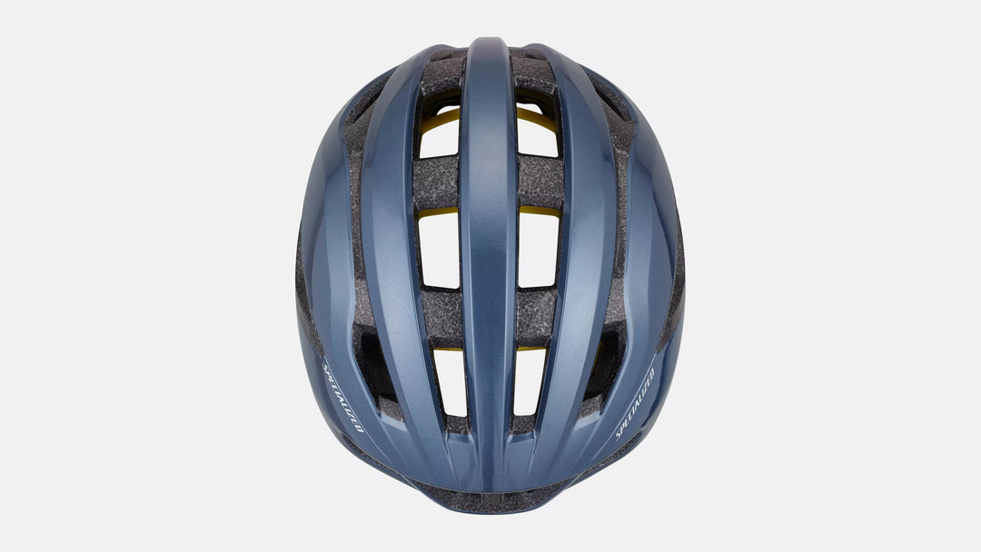 Loma Bike Helmet