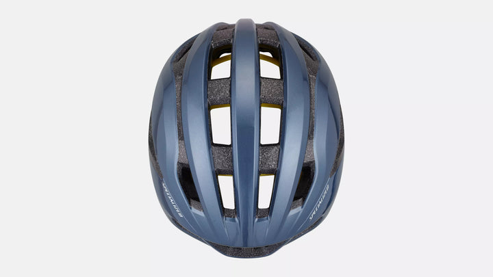 Loma Bike Helmet