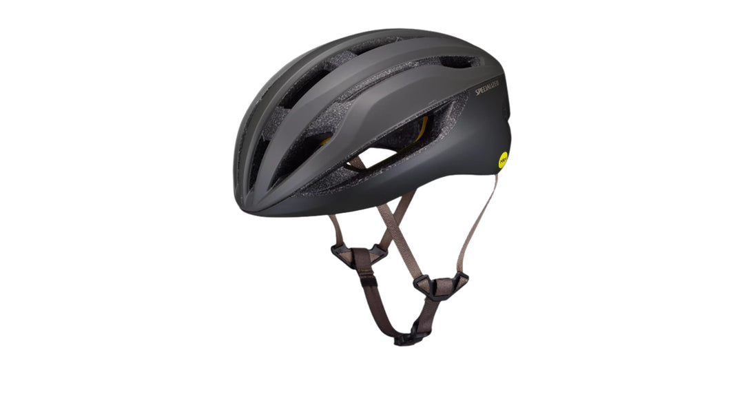 Loma Bike Helmet