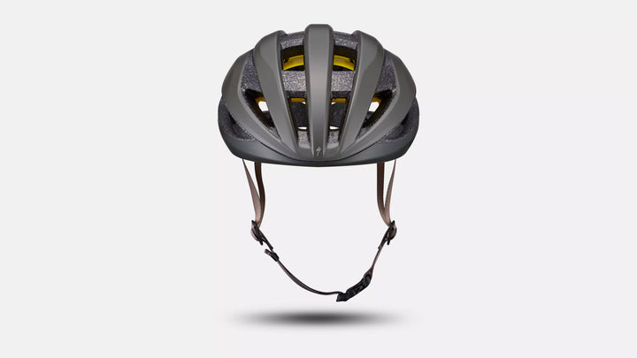 Loma Bike Helmet