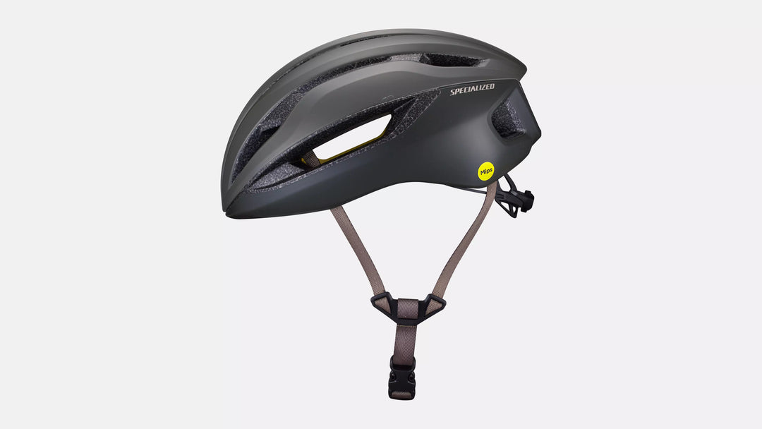 Loma Bike Helmet