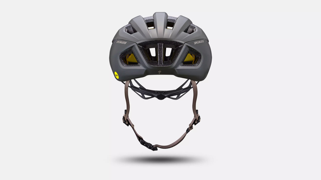 Loma Bike Helmet