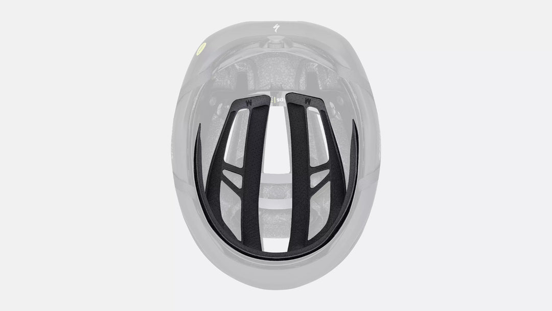 Search MIPS Bike Helmet