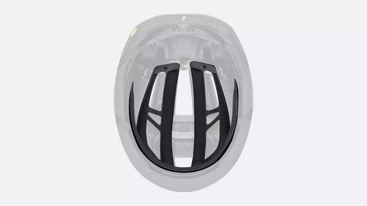 Search MIPS Bike Helmet