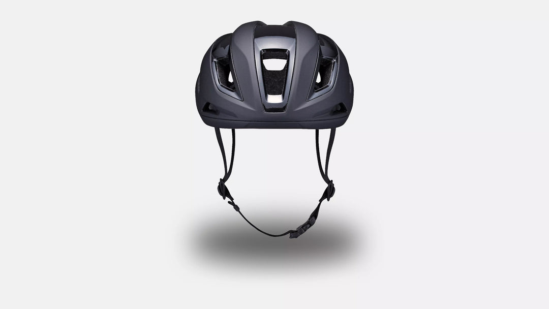 Search MIPS Bike Helmet