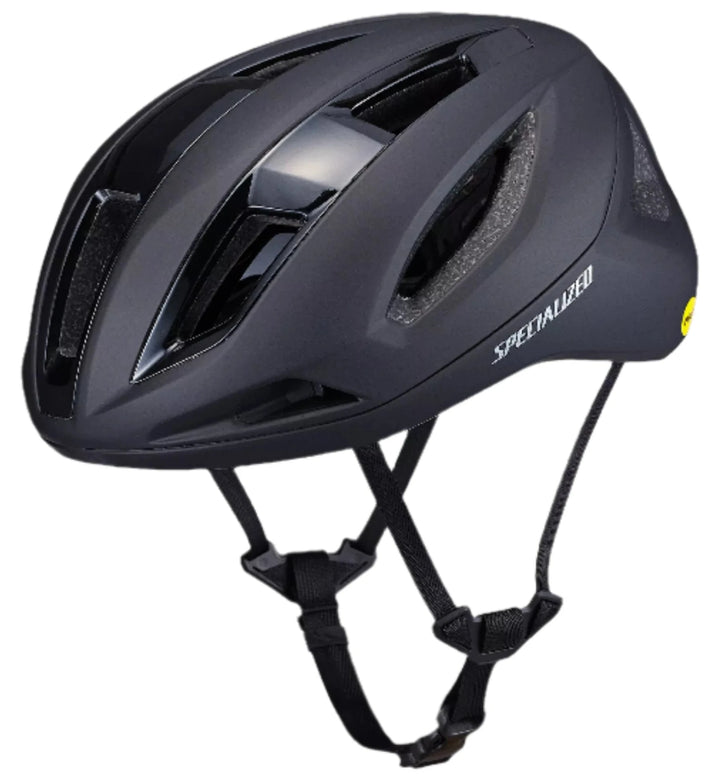 Search MIPS Bike Helmet