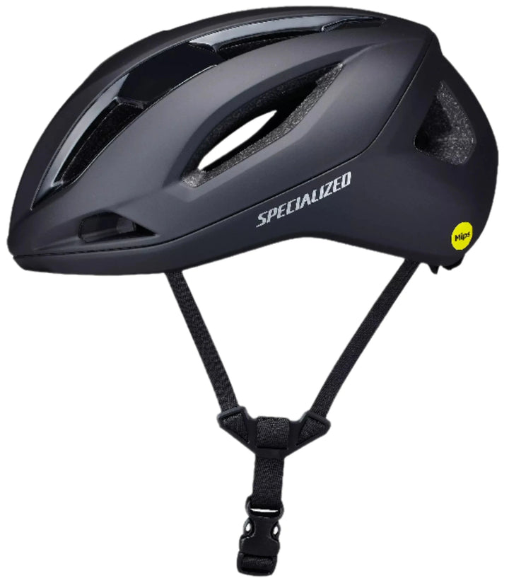 Search MIPS Bike Helmet