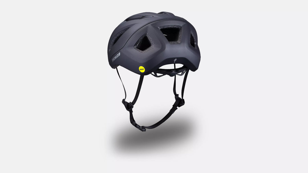 Search MIPS Bike Helmet