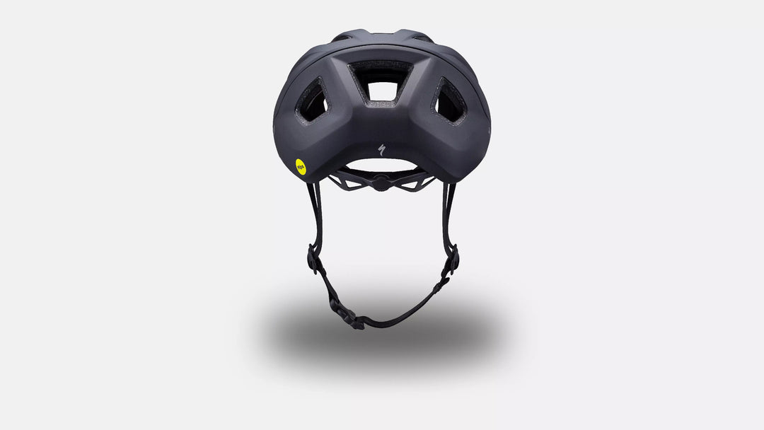 Search MIPS Bike Helmet