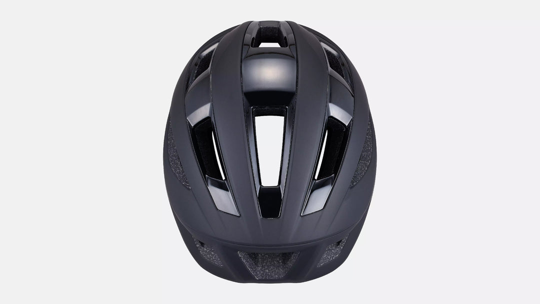 Search MIPS Bike Helmet