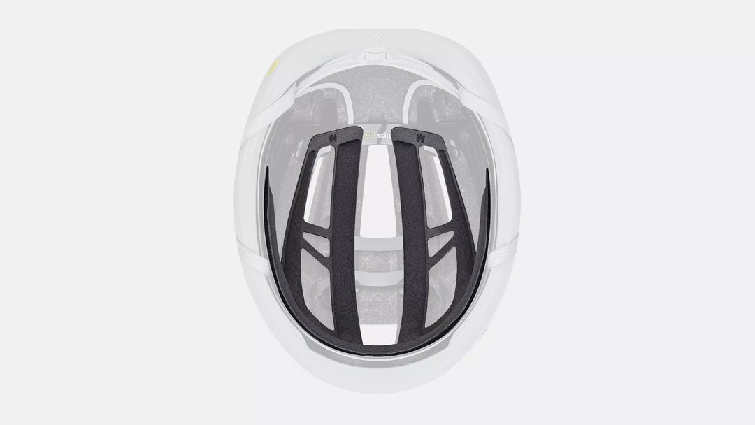 Search MIPS Bike Helmet