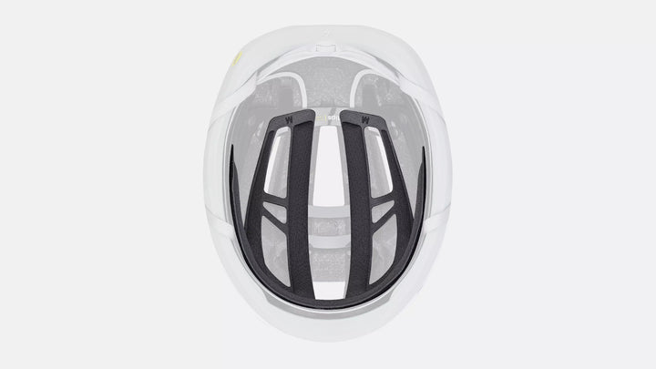 Search MIPS Bike Helmet