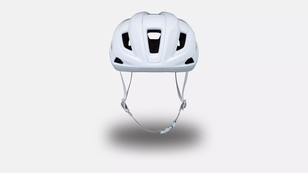 Search MIPS Bike Helmet