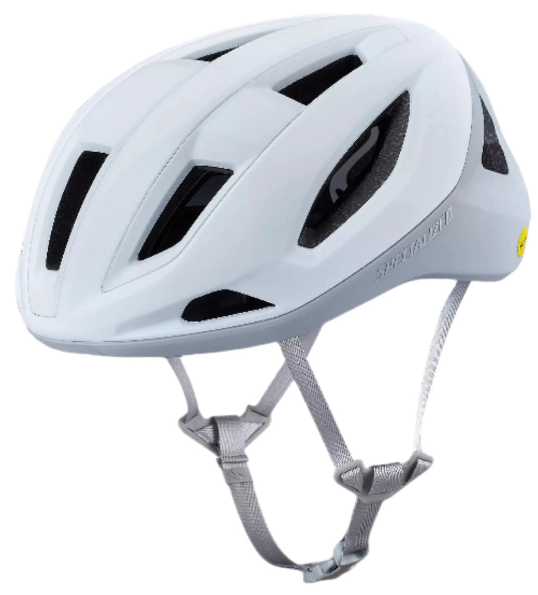 Search MIPS Bike Helmet