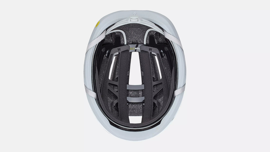 Search MIPS Bike Helmet