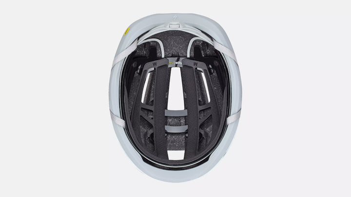 Search MIPS Bike Helmet