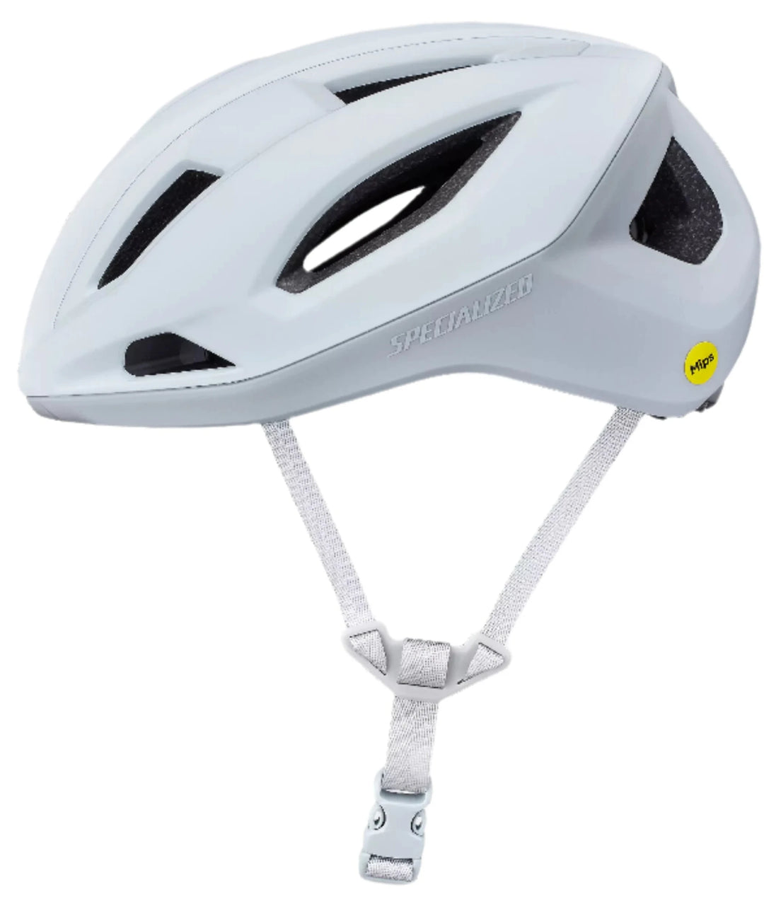 Search MIPS Bike Helmet