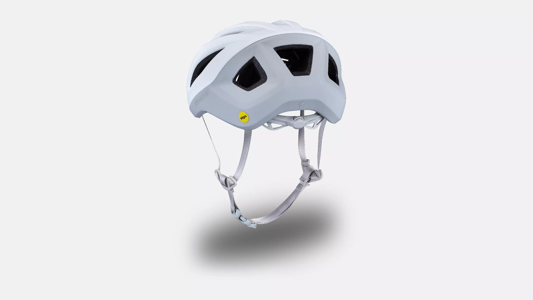 Search MIPS Bike Helmet