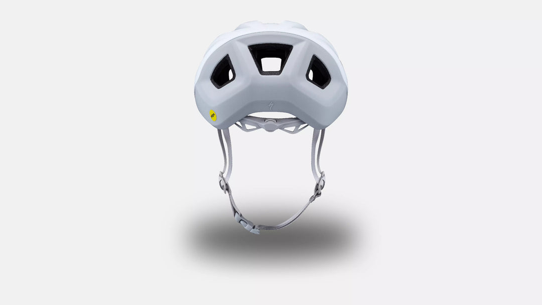 Search MIPS Bike Helmet