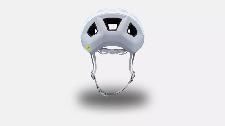 Search MIPS Bike Helmet