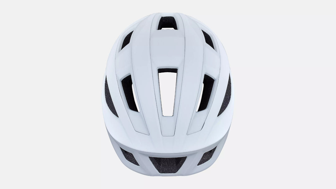 Search MIPS Bike Helmet