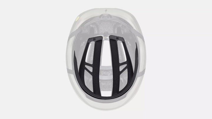 Search MIPS Bike Helmet