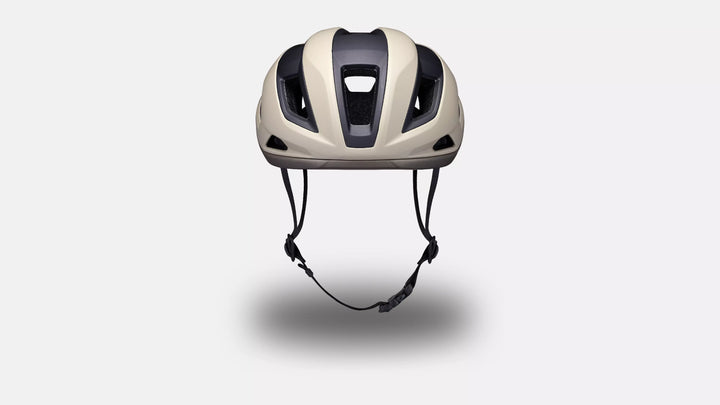 Search MIPS Bike Helmet