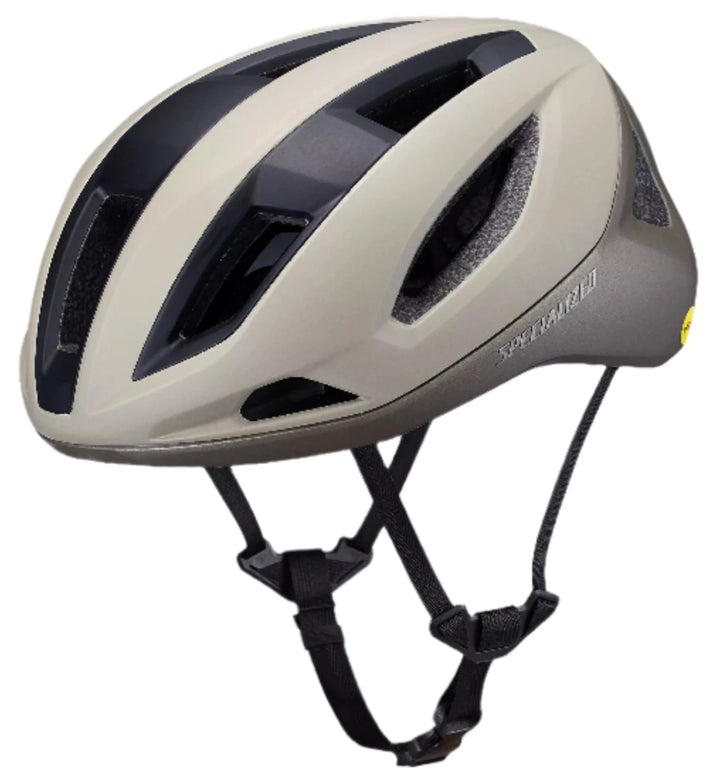 Search MIPS Bike Helmet