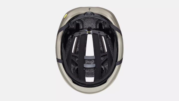 Search MIPS Bike Helmet