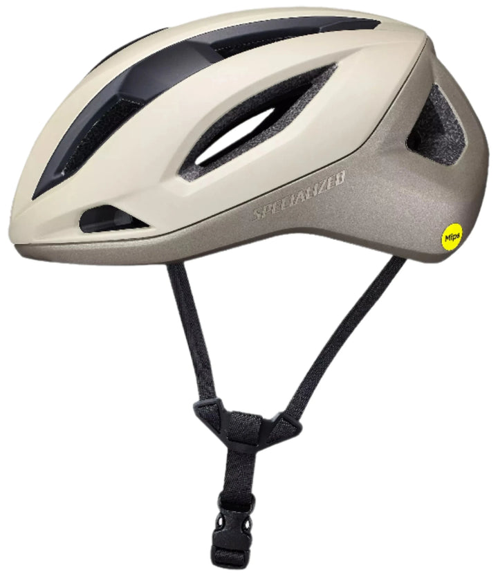 Search MIPS Bike Helmet