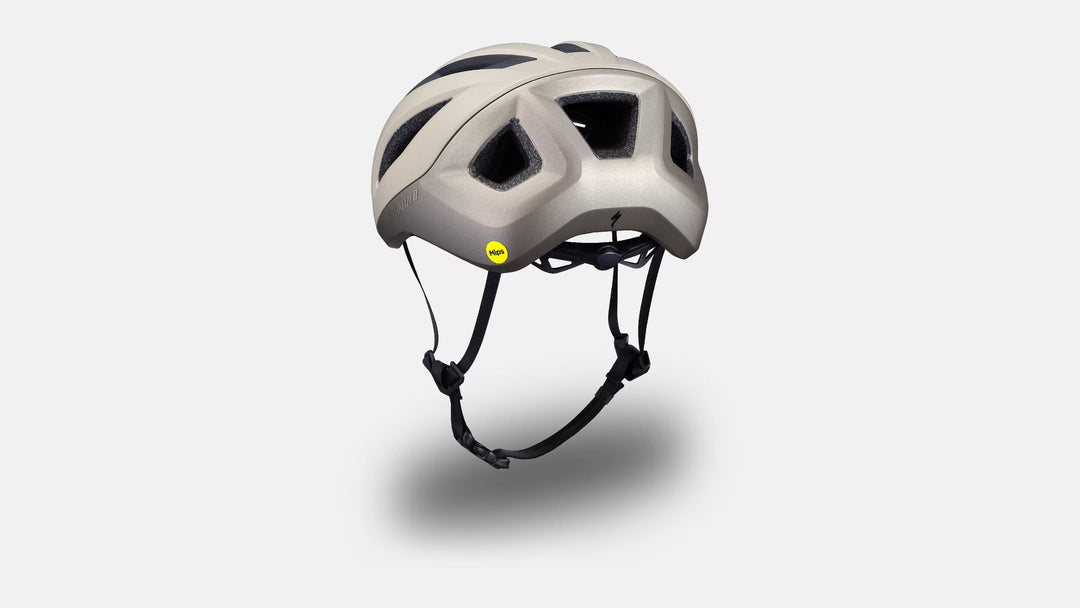 Search MIPS Bike Helmet