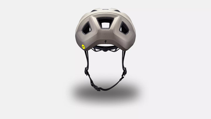 Search MIPS Bike Helmet