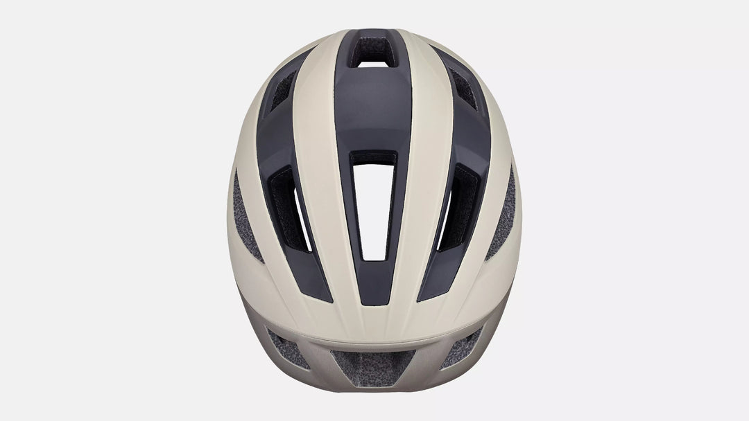 Search MIPS Bike Helmet