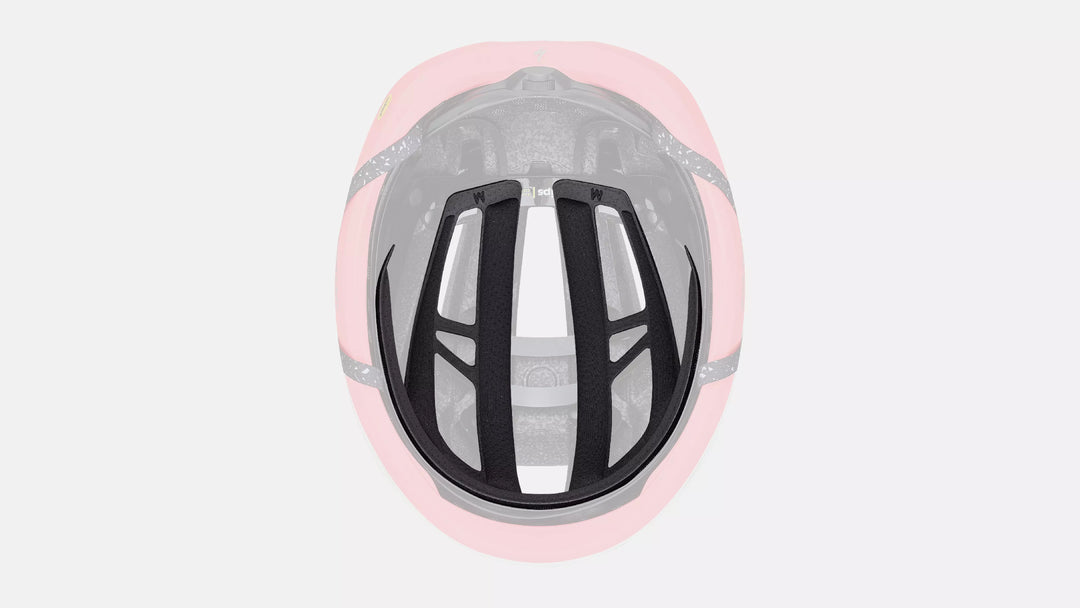 Search MIPS Bike Helmet