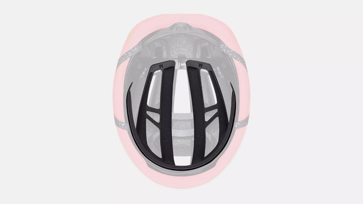 Search MIPS Bike Helmet