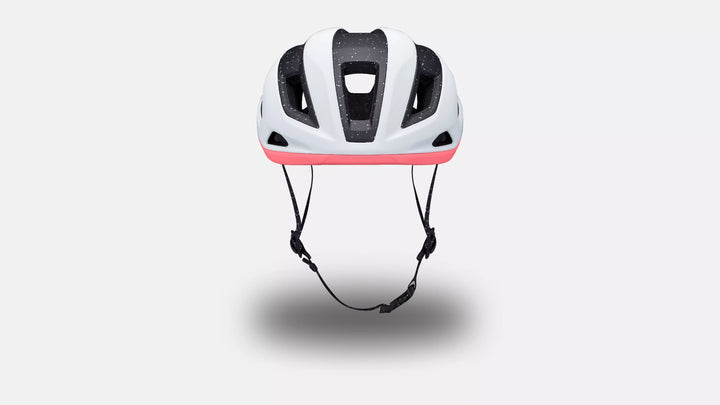 Search MIPS Bike Helmet