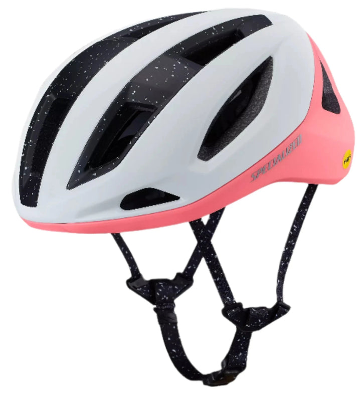 Search MIPS Bike Helmet