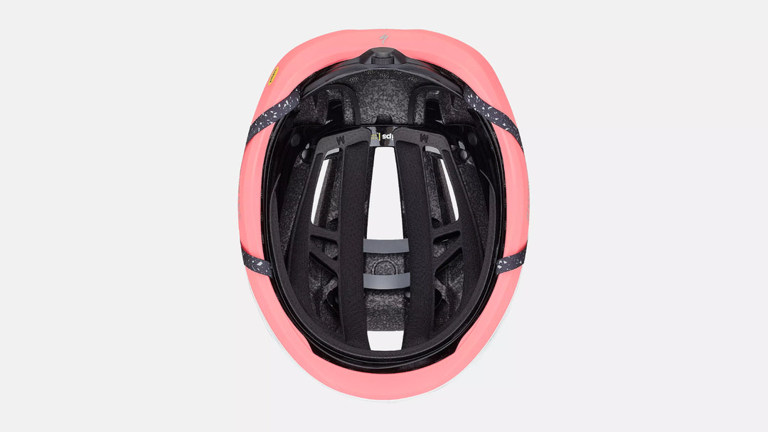 Search MIPS Bike Helmet