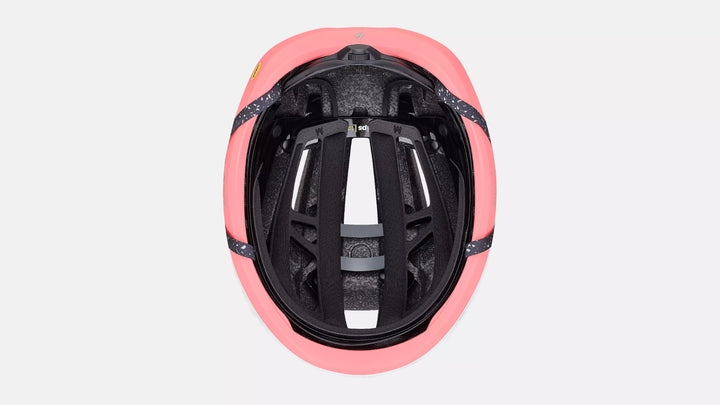 Search MIPS Bike Helmet