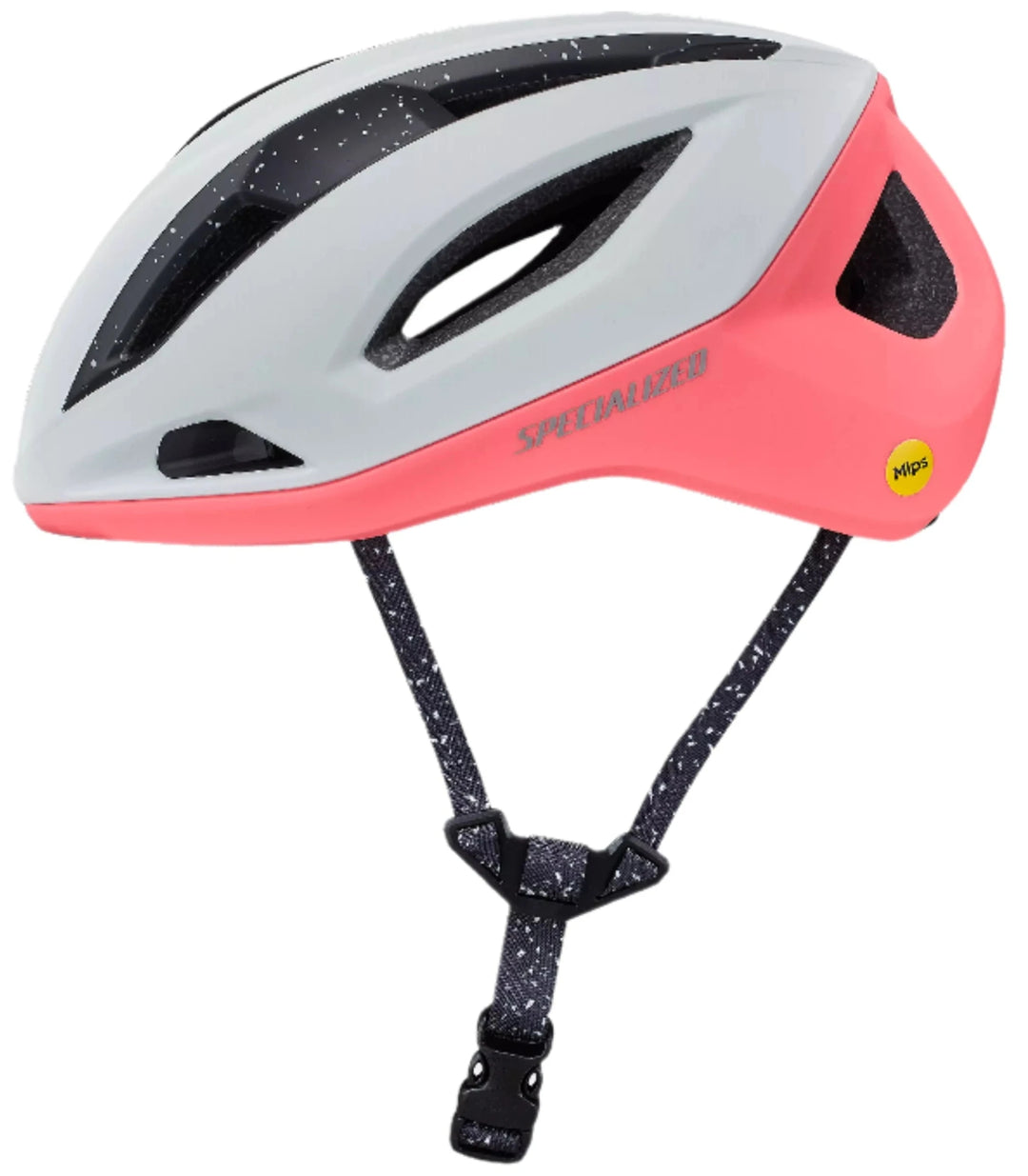 Search MIPS Bike Helmet