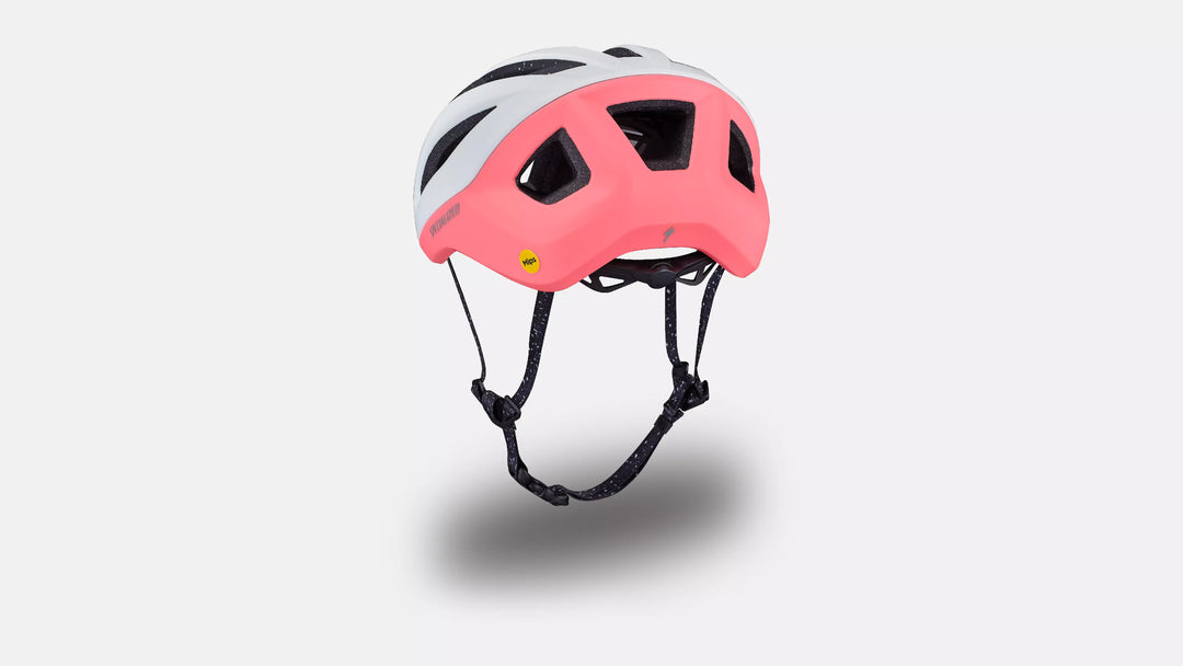 Search MIPS Bike Helmet