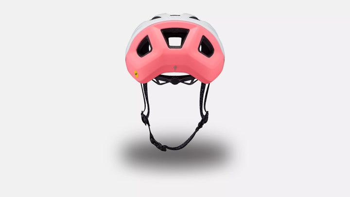 Search MIPS Bike Helmet