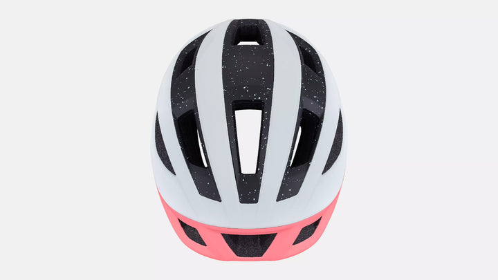 Search MIPS Bike Helmet