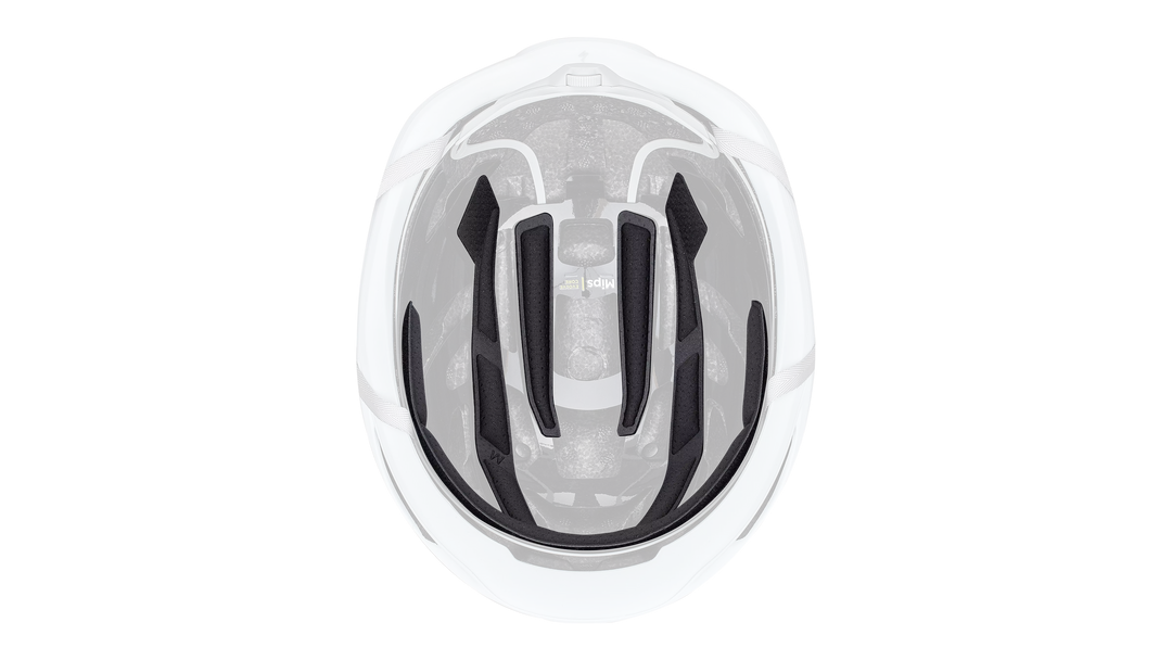 Propero 4 MIPS Bike Helmet