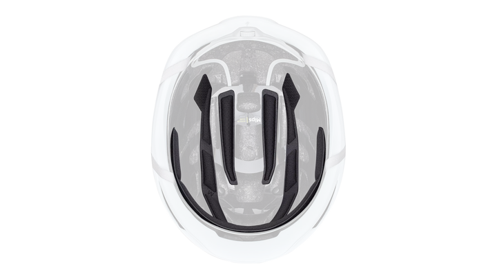 Propero 4 MIPS Bike Helmet