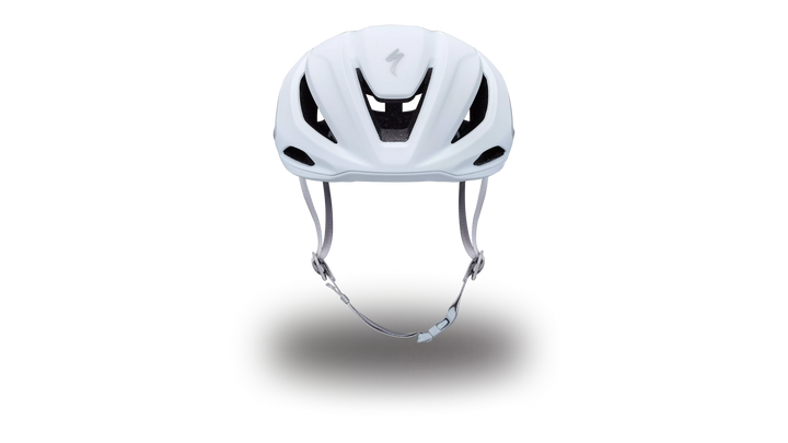 Propero 4 MIPS Bike Helmet