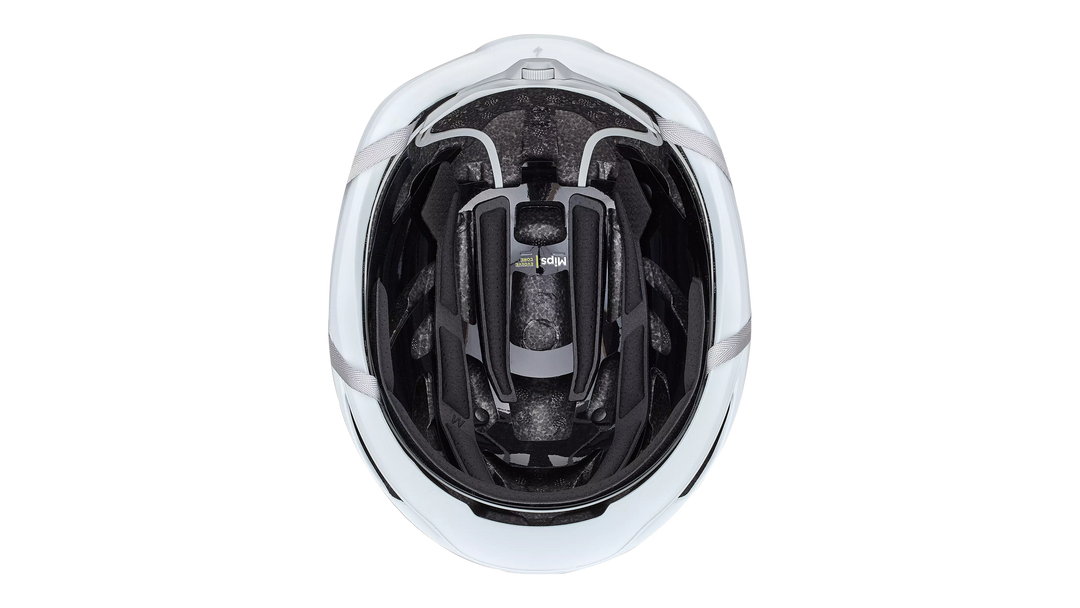 Propero 4 MIPS Bike Helmet