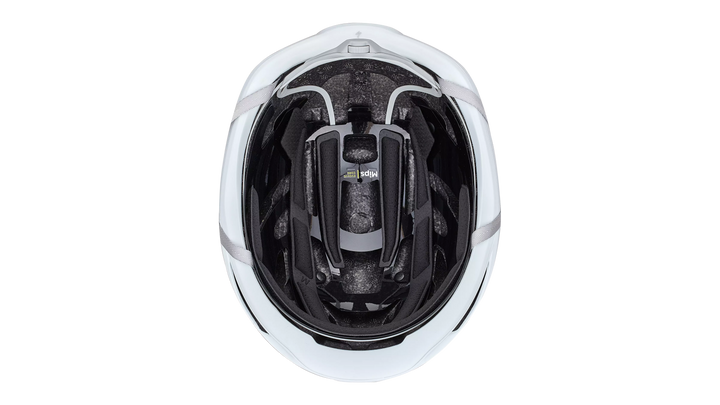 Propero 4 MIPS Bike Helmet