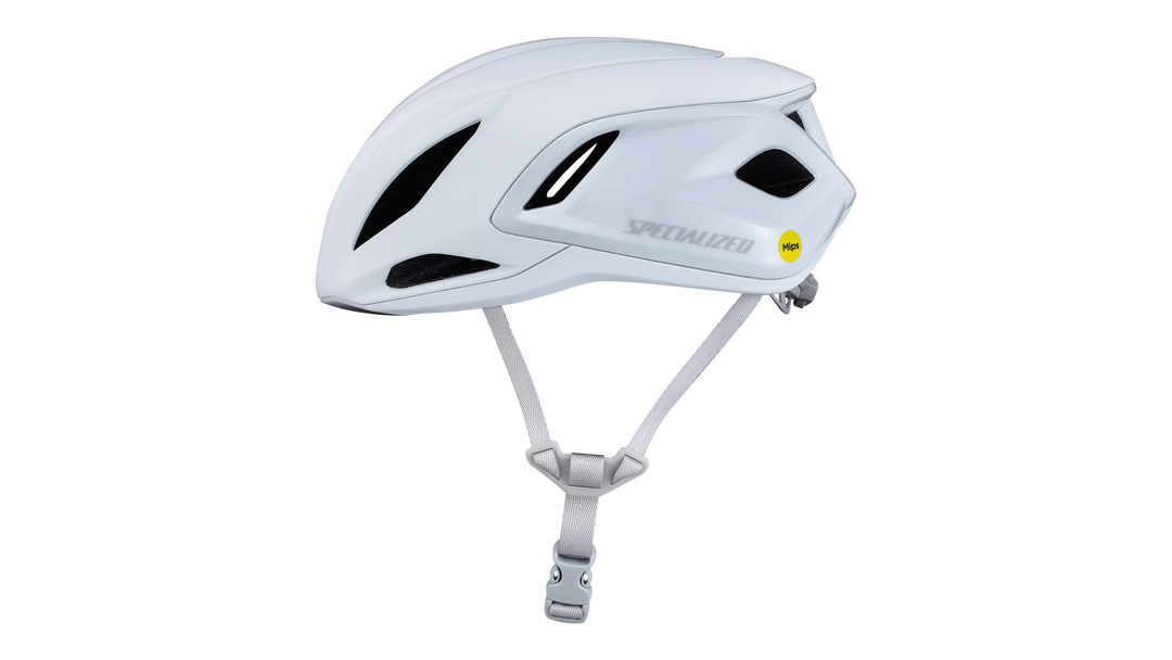 Propero 4 MIPS Bike Helmet