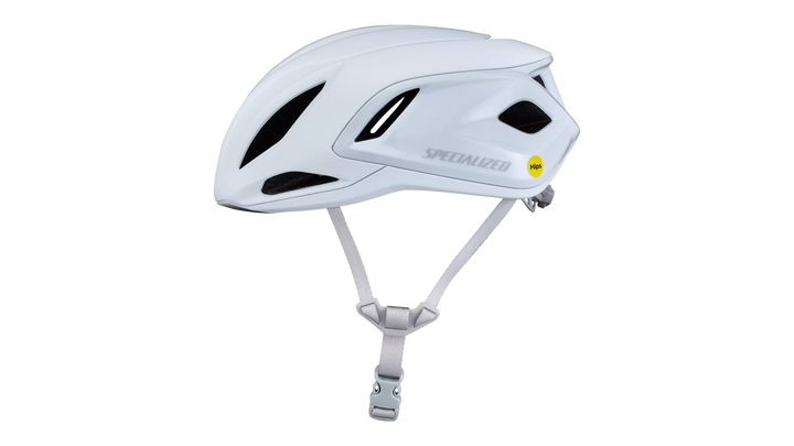 Propero 4 MIPS Bike Helmet